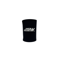 JSW STUBBY COOLER 