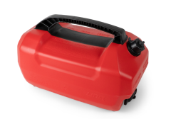 SEA-DOO LINQ 20L FUEL CADDY