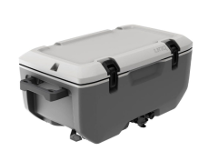 SEA-DOO LINQ 43L COOLER