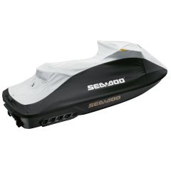 SEA-DOO COVER 2010-2017 GTX LTD,RXT,RXT-X WAKE PRO FIX 