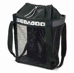 SEA-DOO REMOVABLE STORAGE BIN ORGANIZER 