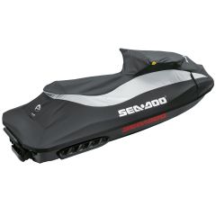 SEA-DOO COVER (2011-2019) GTS, GTI, GTR, WAKE 