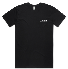 JSW CREW TEE 