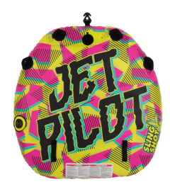 JET PILOT SLINGSHOT TOWABLE