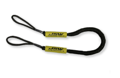 JSW JET SKI BUNGEE DOCK LINE 