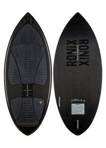 RONIX CARBON AIR CORE 3 THE SKMIMMER 