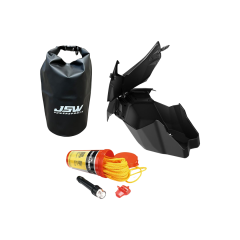 SEA-DOO SPARK STARTER BUNDLE